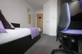 Flat 18, The Square, 58 North Road East, Near university, Plymouth - Image 9 Thumbnail